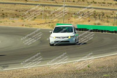 media/Apr-13-2025-Touge2Track (Sun) [[1b03265cc0]]/Green group/Turn 3/